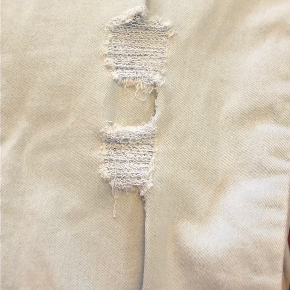 Jeans - Picture 5 of 5